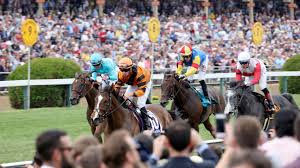 Modern kitchen designs 2021 preakness entries. Why We Love The Preakness Stakes Visit Baltimore