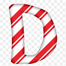 See more ideas about lettering alphabet, alphabet, letters. Christmas Letter Png Images Pngegg