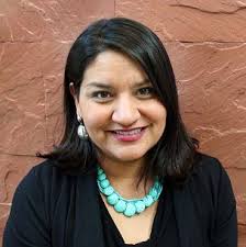 DPS PowerPoint Presentation