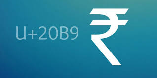 Image result for indian rupee