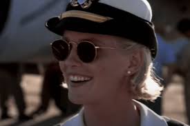 Did You Know 'NCIS' is a Spin-Off of the U.S. Navy Drama 'JAG'?