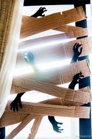 Halloween Decoration Videos Halloween Decoration Stores Near Me Halloween Decoratio Halloween Backdrop Cheap Halloween Decorations Easy Halloween Decorations