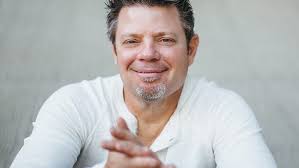 SPC to host Summer Songwriting Showcase