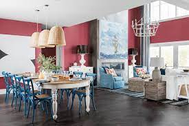 Dream home zum kleinen preis hier bestellen. A Fresh Take On Classic Colors From Hgtv Dream Home 2021 Hgtv Dream Home 2021 Hgtv