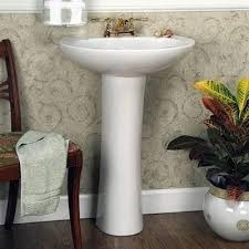 With the use of this simple guide, be assured to get back the value for your money because this gives you the best recommendations. Bathroom Sink Buying Guide