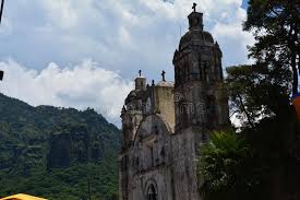 Do you need to book in advance to visit pyramids of tepoztlan? 108 Tepozteco Photos Free Royalty Free Stock Photos From Dreamstime