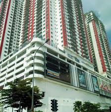Cara transfer uang dari luar negeri ke bca terbaru 2020 warga. Merchantrade Asia Eremit Chats With Bank Bri Facebook