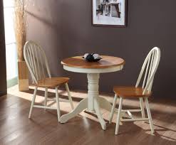 coloring book ~ butterfly folding table