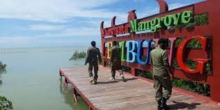 We did not find results for: Ide 21 Objek Wisata Di Indonesia Beserta Keterangannya