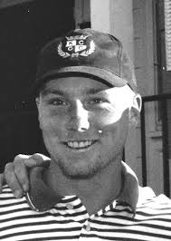 24th Missouri Amateur Stroke Play Tournament Twin Oaks CC, Springfield