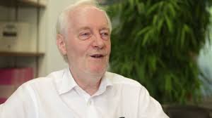 PcGive: An Introduction