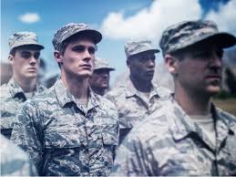 18.483 locuri de muncă de locuri de munca disponibile pe indeed.com. Inscrierea RezerviÈ™tilor Voluntari In ArmatÄƒ S A Prelungit Cu O LunÄƒ