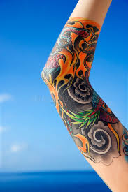 1,423 likes · 4 talking about this · 344 were here. Body Dragon Tattoo Photos Free Royalty Free Stock Photos From Dreamstime