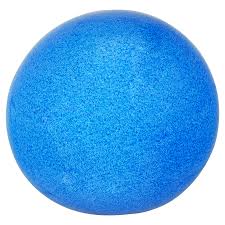 Das ist mal eine interessante frage, die mir aber keiner so richtig anwendung von blaukorn. Gartenkugel Keramik Glasiert Blau O 16 Cm