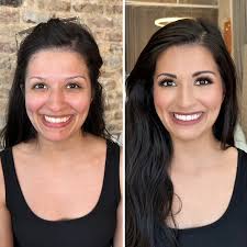 GALLERY — Jo Rich Beauty