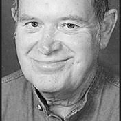 Hettler Family Obituaries