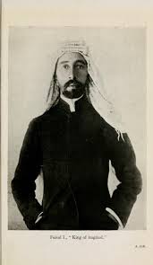 Lawrence of arabia 1962 in free download. With Lawrence In Arabia Thomas Lowell Jackson 1892 Free Download Borrow And Streaming Internet Archive Lawrence Lawrence Of Arabia The Borrowers