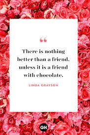 40 Valentine S Day Quotes For Friends Funny Best Friend Valentine Messages
