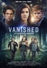 Vanished Left Behind Next Generation Christian Film Cfdb Christian Movies Inspirational Movies Christian Films