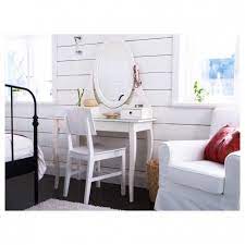 Furniture Ikea Vanity Ideas Pimping Up Your Appearance Vanities Design Lighting Fixtures Modern Vanity