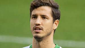 Salih Uçan hastaneye kaldırıldı