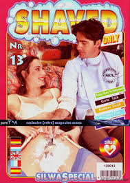 Silwa Special » Page 4 » Vintage 8mm Porn, 8mm Sex Films, Classic Porn,  Stag Movies, Glamour Films, Silent loops, Reel Porn