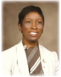 Willa Mae Pharms Passes