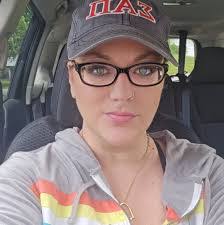 Aja Dyer's Instagram, Twitter & Facebook