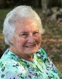 Theresa Joiner Obituary (1933