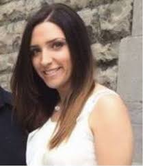 CONGRATULATIONS to these exceptional teachers ! They are the winners of LFM  issue #12: Maria Sorokina