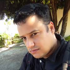 O Senado aprovou projeto para impedir que estupradores com menos de 21 anos  ou com mais de 70 anos tenham a pena diminuída somente por causa da faixa  etária. O PL 419/2023