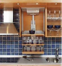 Overhead Cabinet That Pull Down Google Search Kitchen Cabinet Shelves Accessible Kitchen Kitchen Wall Cabinets