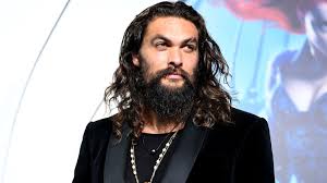 Check spelling or type a new query. Lange Haare Wie Jason Momoa Warum Diese Mannerfrisur Nicht Nur Auf Pinterest Trendet Gq Germany