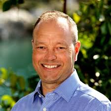 I recently did an interview for the Native Society and mused that a key to  success so far has been the ability to "be comfortable being  uncomfortable".