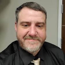 e-TeleQuote Insurance Inc.