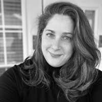 40+ "Carol Rosenthal" profiles