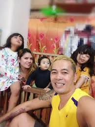 The buendia family name was found in the usa, and canada between 1880 and 1920. Buendia Family Moment Home Facebook