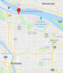 Oceanside beachfront rv resort is hands down one of the best rv parks in oregon for exploring the oregon coast. Columbia River Rv Park Welcome