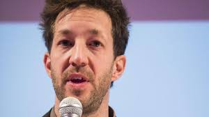 Le couvre-feu est une ingérence dans les droits et les libertés  fondamentales»