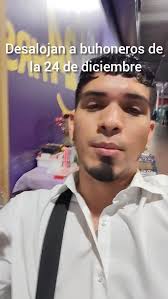 Entiendan que hay muchos panameños que viven de esto que llevan su pan de  esta manera, espero encuentren solución. #panama #noticias #viral #parati  #mayermizrachi