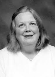 Search Phyllis Kelly Obituaries and Funeral Services