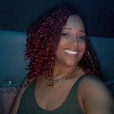 Roller Set Near Me: Compton, CA