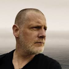 Times flies when you're having Fun!!!