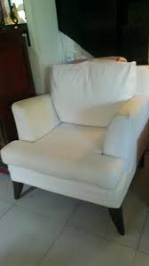 But this doesnt have to be the case with one of our practical stylish and space maximising armchair beds. Hackers Help Do You Know The Name Of This Ikea Arm Chair Single Sofa From 1999 Ikea Hackers
