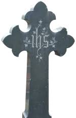Grave marker white, buy wooden burial marker online,crosses for graves, wooden burial crosses for sale low price. Burial Cross
