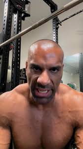 NOBODY PUTS BLP IN A CORNER** WARHORSE Craig Mitchell Johnathan Wolf Gary  Jay Hammerstone? AJ Gray makes his fourth defense of the BLP Midwest  Championship this Saturday. Jan. 18th. Crown Point, IN.