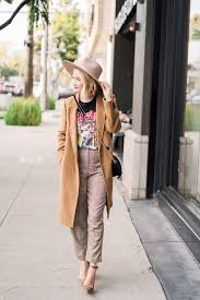 Check out our camel color hat selection for the very best in unique or custom, handmade pieces from our baseball & trucker caps shops. Aritzia Camel Coat Archives The Style Editrix