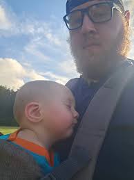 I need Mom/Dad friends. My son is turning 13 next month and we both need  friends. He's homeschooled and all I do is work and sit at home. I don't  drink, don't