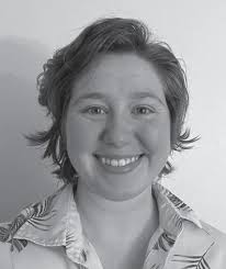 The Index, Vol. 114 Issue 4 by Truman State University Index