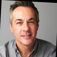 Trent Stone Email & Phone Number